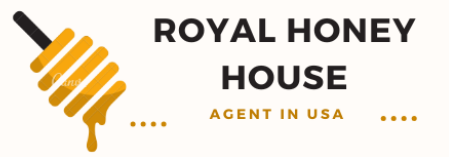 US Royal Honey House